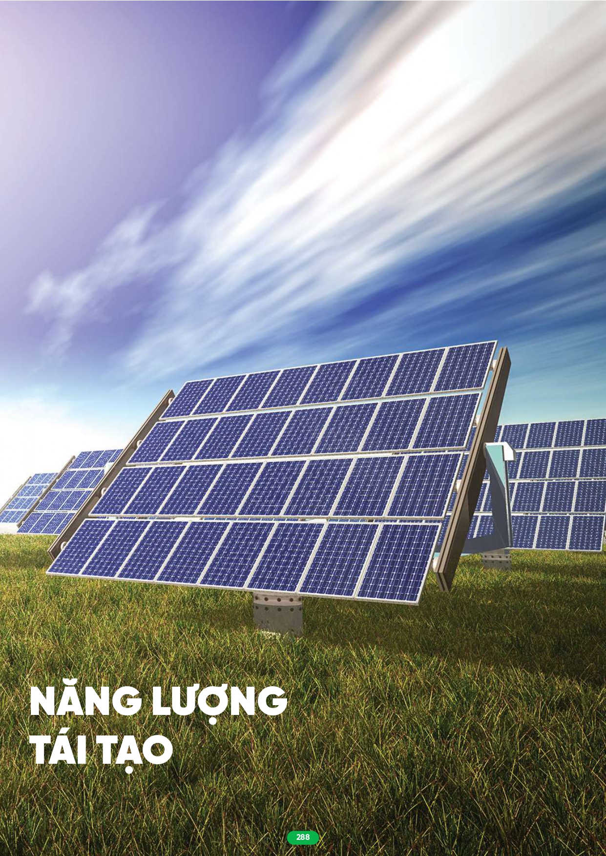 Bảng giá đèn LED MPE 2026